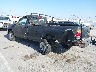 5TBJN32141S****** Salvage and Repairable 2001 Toyota Tundra in Los Angeles South