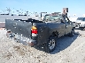 5TBJN32141S****** Salvage and Wrecked 2001 Toyota Tundra in California State