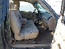 5TBJN32141S****** Used and Repairable 2001 Toyota Tundra in California State