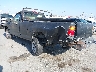 5TBJN32141S****** Salvage and Repairable 2001 Toyota Tundra in California State