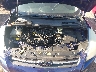 1FMCU0GX1EU****** Reparables 2014 Ford Escape en Birmingham
