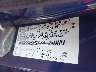 1FMCU0GX1EU****** Usados 2014 Ford Escape en Birmingham