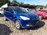 1FMCU0GX1EU****** Salvamento y Destrozados 2014 Ford Escape en Birmingham