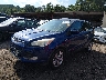 1FMCU0GX1EU****** Usados y Reparables 2014 Ford Escape en Birmingham