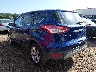 1FMCU0GX1EU****** Salvamento y Reparables 2014 Ford Escape en Birmingham