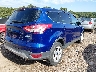 1FMCU0GX1EU****** Salvamento y Destrozados 2014 Ford Escape en Estado de Alabama