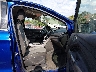 1FMCU0GX1EU****** Usados y Reparables 2014 Ford Escape en Estado de Alabama