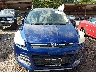 1FMCU0GX1EU****** Salvamento y Reparables 2014 Ford Escape en Estado de Alabama