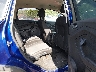 1FMCU0GX1EU****** Destrozados 2014 Ford Escape en Birmingham
