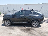 5NMJB3AE8NH****** Repairable 2022 Hyundai Tucson in Oklahoma State