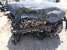 5NMJB3AE8NH****** Salvage and Repairable 2022 Hyundai Tucson in Oklahoma State