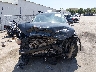 5NMJB3AE8NH****** Wrecked 2022 Hyundai Tucson in Oklahoma State