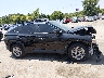 5NMJB3AE8NH****** Used 2022 Hyundai Tucson in Oklahoma State