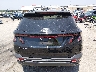 5NMJB3AE8NH****** Wrecked 2022 Hyundai Tucson