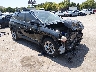 5NMJB3AE8NH****** Salvage and Wrecked 2022 Hyundai Tucson in Oklahoma City
