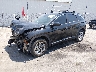 5NMJB3AE8NH****** Used and Repairable 2022 Hyundai Tucson in Oklahoma City