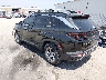 5NMJB3AE8NH****** Salvage and Repairable 2022 Hyundai Tucson in Oklahoma City