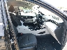 5NMJB3AE8NH****** Used and Repairable 2022 Hyundai Tucson in Oklahoma State