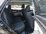 5NMJB3AE8NH****** Wrecked 2022 Hyundai Tucson in Oklahoma City