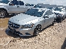 WDDSJ4GB1GN****** Usados y Reparables 2016 Mercedes-Benz CLA-Class en Tucson