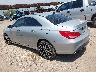 WDDSJ4GB1GN****** Salvamento y Reparables 2016 Mercedes-Benz CLA-Class en Tucson