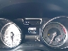 WDDSJ4GB1GN****** Salvamento 2016 Mercedes-Benz CLA-Class en Tucson