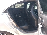 WDDSJ4GB1GN****** Destrozados 2016 Mercedes-Benz CLA-Class en Tucson