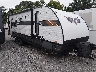 4X4TWDZ24M7****** Salvage and Wrecked 2021 Forest River Wildwood Towables in Chattanooga
