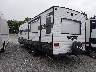 4X4TWDZ24M7****** Salvage and Repairable 2021 Forest River Wildwood Towables in Chattanooga
