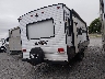 4X4TWDZ24M7****** Salvage and Wrecked 2021 Forest River Wildwood Towables in Tennessee State