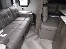 4X4TWDZ24M7****** Used and Repairable 2021 Forest River Wildwood Towables in Tennessee State