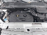 SALVP2BG3FH****** Reparables 2015 Land Rover Range Rover Evoque en Tampa North