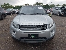 SALVP2BG3FH****** Destrozados 2015 Land Rover Range Rover Evoque en Estado de Florida