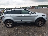 SALVP2BG3FH****** Usados 2015 Land Rover Range Rover Evoque en Estado de Florida