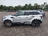 SALVP2BG3FH****** Reparables 2015 Land Rover Range Rover Evoque en Estado de Florida