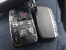 SALVP2BG3FH****** Salvamento 2015 Land Rover Range Rover Evoque en Estado de Florida