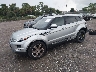 SALVP2BG3FH****** Usados y Reparables 2015 Land Rover Range Rover Evoque en Tampa North