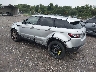 SALVP2BG3FH****** Salvamento y Reparables 2015 Land Rover Range Rover Evoque en Tampa North