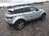 SALVP2BG3FH****** Salvamento y Destrozados 2015 Land Rover Range Rover Evoque en Estado de Florida
