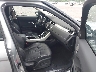 SALVP2BG3FH****** Usados y Reparables 2015 Land Rover Range Rover Evoque en Estado de Florida