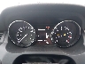 SALVP2BG3FH****** Salvamento 2015 Land Rover Range Rover Evoque en Tampa North