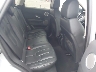 SALVP2BG3FH****** Destrozados 2015 Land Rover Range Rover Evoque en Tampa North