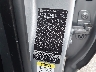 SALVP2BG3FH****** Usados 2015 Land Rover Range Rover Evoque en Tampa North