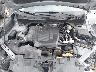 JF2SKAGC1KH****** Repairable 2019 Subaru Forester in Albany