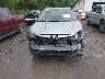 JF2SKAGC1KH****** Wrecked 2019 Subaru Forester in New York State