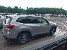 JF2SKAGC1KH****** Used 2019 Subaru Forester in New York State