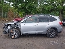 JF2SKAGC1KH****** Repairable 2019 Subaru Forester in New York State
