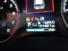 JF2SKAGC1KH****** Salvage 2019 Subaru Forester