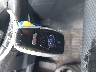 JF2SKAGC1KH****** Salvage 2019 Subaru Forester in New York State