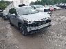 JF2SKAGC1KH****** Salvage and Wrecked 2019 Subaru Forester in Albany